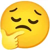 مجنكون 🤪