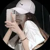 farhana.isa6