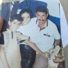 sherin.alruiny