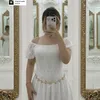 nna_stor1