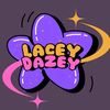 laceydazeynails