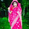 sumaiya.sumu842