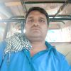 ibrahimalibhai0