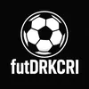 futdrkcri