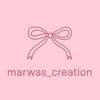 marwas_creation