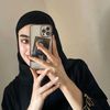 _8liirk18