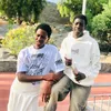 bayemoussa988
