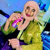 ghausman.hassan28