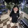 _maiahn_270