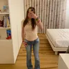 diletta.bonollo
