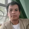 lailangdong_