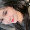 lilyanarez03