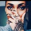 eman.mergani