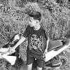 alek09850