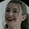 sarsora11121