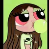 maria.slimy