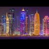 fahad_in_qatar2
