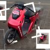 semerahnew