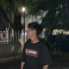 dulxyzz7