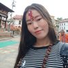 user8196105080018