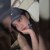 fannyeldiana4