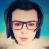 user1814776611969