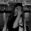 dangerousgirl853