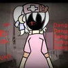 fart_and_toes