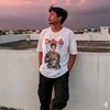 NuEl