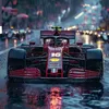 f1_love_8