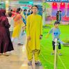 alimuzamil764