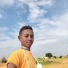 user1046699791668
