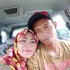 anifa4643