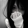 seen._nii