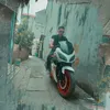 cao.bien89