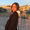 jou_di7063
