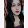 alex.chandra46