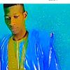 user1808118276527