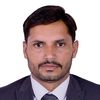 safdar.mukhtar1