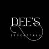 dees_essentials1