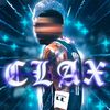 claxton.ae