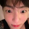 jung_hope