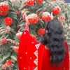 sumaiya.akther11220