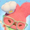 candy_rjr