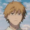 meiyo_1706