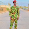 ashraf.fila1