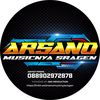 arsanomusicofficial