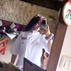 yara_yx_01