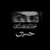 ali200211