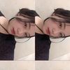 yayaw411